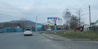 нажмите чтобы открыть в полном размере
